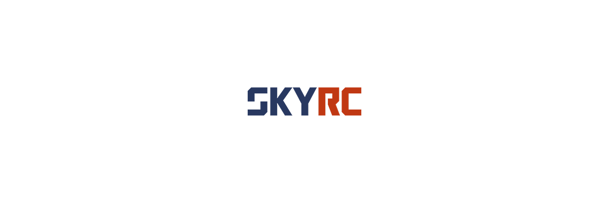 Hersteller: SkyRC