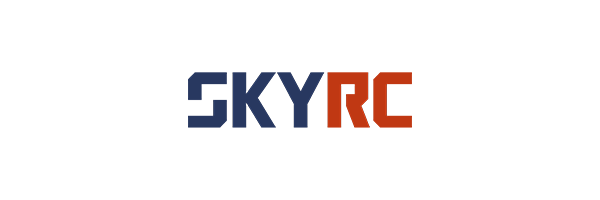 Hersteller: SkyRC