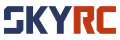 SkyRC