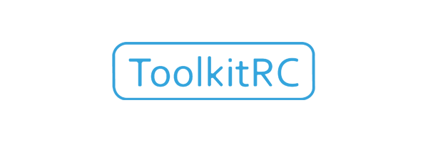 Hersteller: ToolkitRC