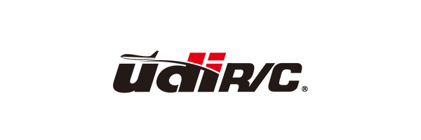 Hersteller: UDI R/C