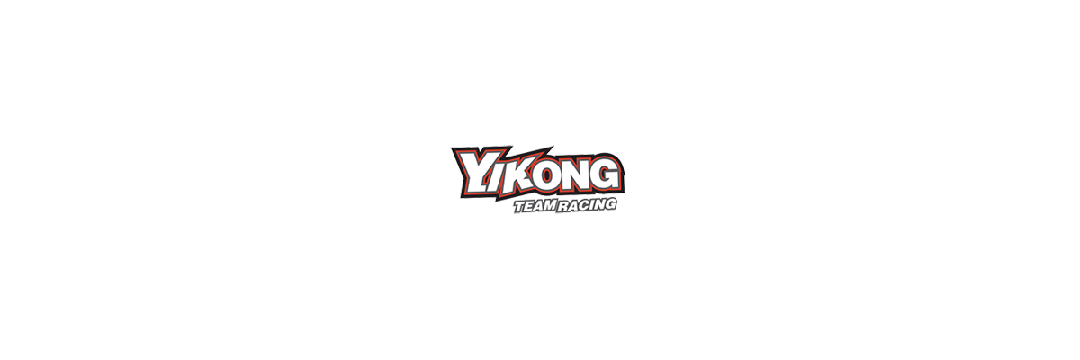 Hersteller: Yikong