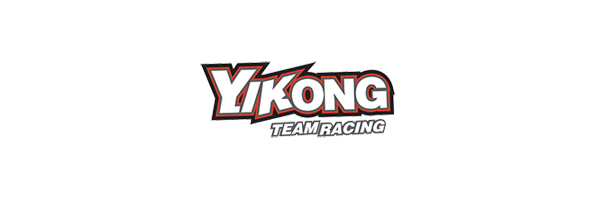 Hersteller: Yikong