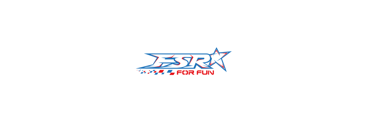 Hersteller: FS Racing