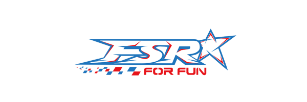Hersteller: FS Racing