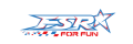 FS Racing