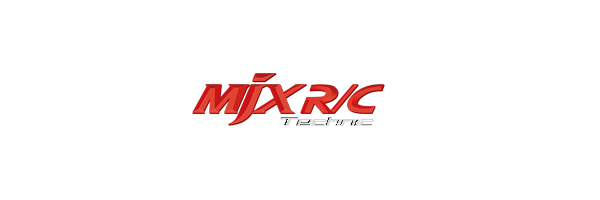 Hersteller: MJX RC