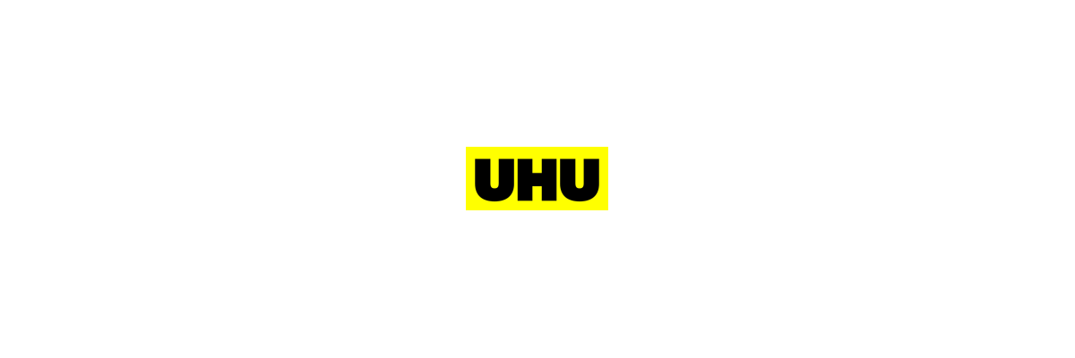 Hersteller: UHU