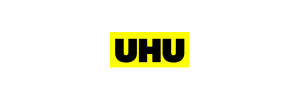 Hersteller: UHU