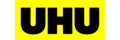 UHU