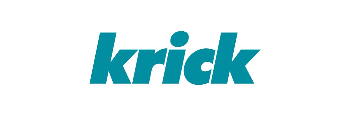 KRICK