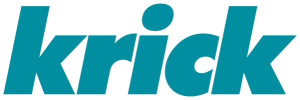 Hersteller: KRICK