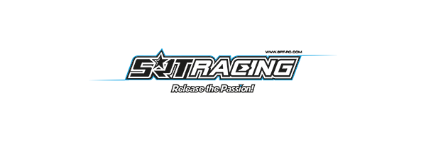 Hersteller: SRT