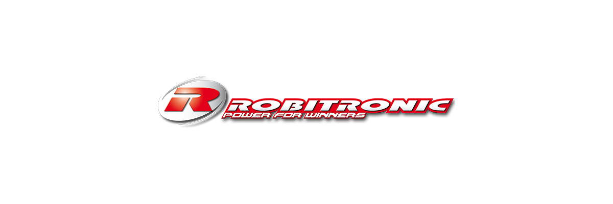 Robitronic