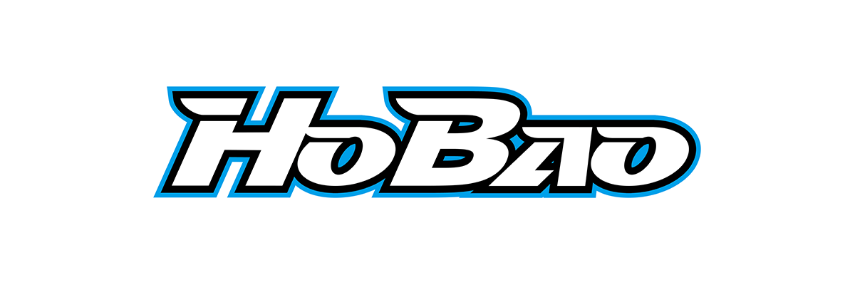 Hersteller: Hobao