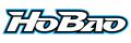 Hobao