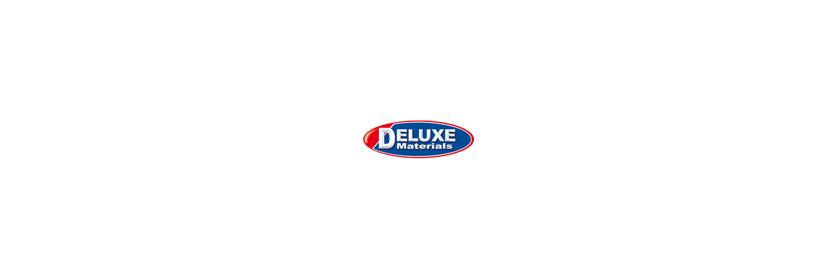 DELUXE MATERIALS