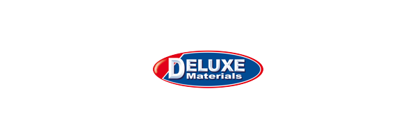 Hersteller: DELUXE MATERIALS