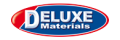 DELUXE MATERIALS