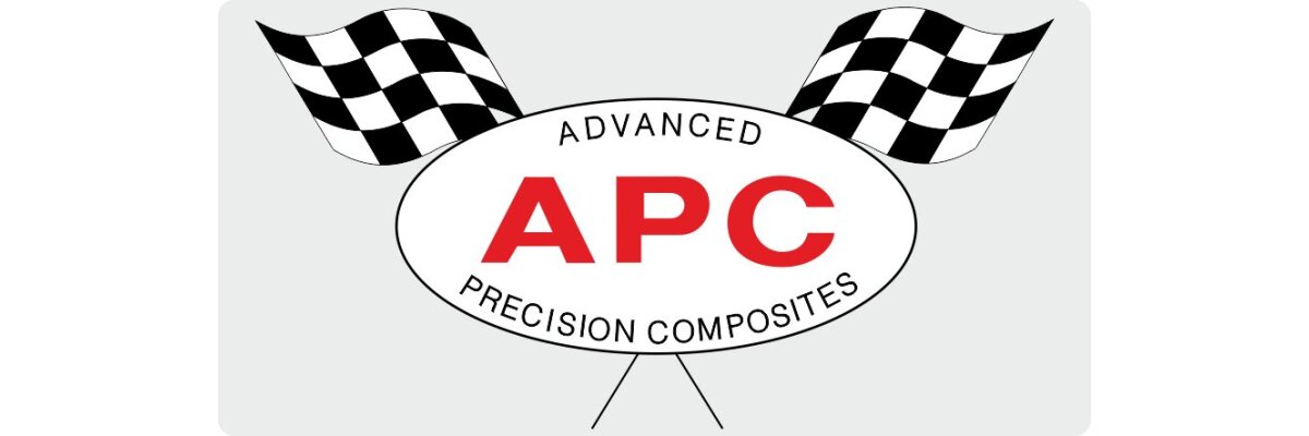 APC