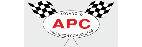 Hersteller: APC