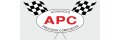 APC
