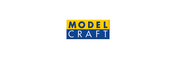 Hersteller: MODELCRAFT