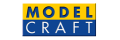 MODELCRAFT