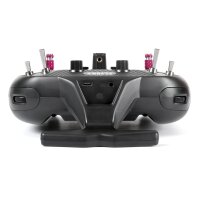 FS-ST8 Sender 8 Kanal mit 1 Empfänger