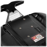 FS-ST8 Sender 8 Kanal mit 1 Empfänger