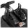 FS-ST8 Upgrade Sender 8 Kanal mit 1 Empfänger