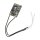 FTR16S AFHDS3 Mini Empfänger 16 Kanal