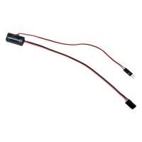 Spannungssensor CVT01 ibus
