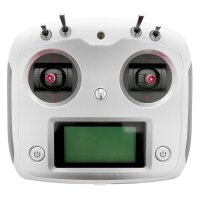 i6S Sender mit 6 Kanal Empfänger