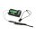 FS-IA6B AFHDS2A Empfänger 6 Kanal mit ibus