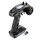 FS-GT5 Sender 6 Kanal mit 1 Empfänger