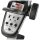 FS-GT2E Sender 2 Kanal mit 1 Empfänger