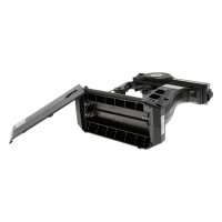 FS-GT2F Sender 2 Kanal mit 1 Empfänger