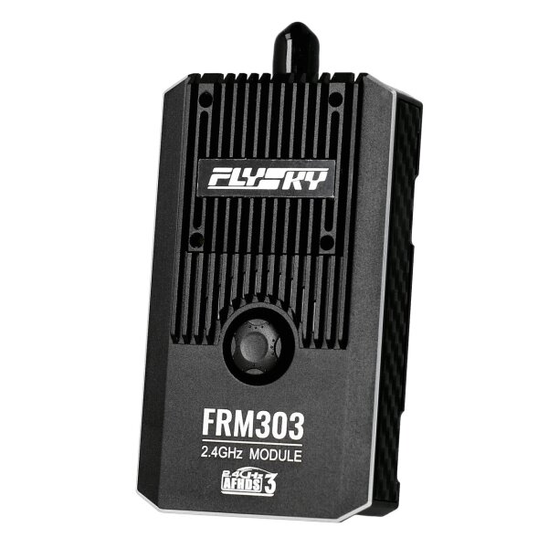 FRM303 RF Modul