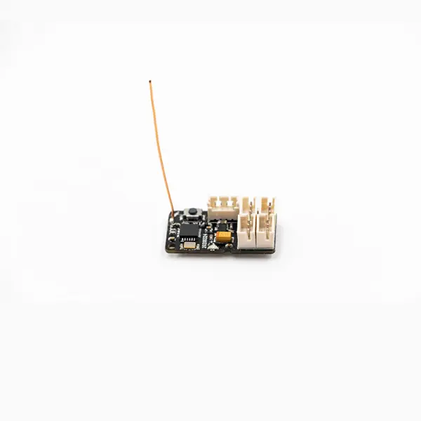 GMR-C3 AFHDS3 Mini Empfänger 4 Kanal