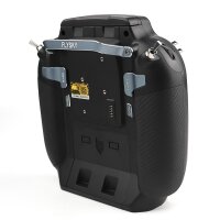 FS-ST16 Sender 16 Kanal ANT