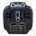 FS-ST16 Sender 16 Kanal ANT