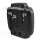 FS-ST16 Sender 16 Kanal ANT