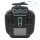 FS-ST16 Sender 16 Kanal ANT