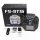 FS-ST16 Sender 16 Kanal ANT