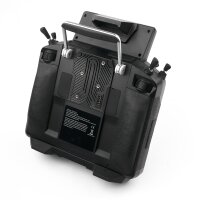PL18 Paladin Ultra Sender