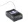 INr8-8D AFHDS3 Empfänger 8 Kanal LED