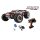 DF06-PRO Mini 1:18 brushless RTR Truck