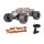 Z-10 Competition Truck BL 1:10XL brushless | No.3144