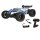 Z-10 Competition Truggy BR - brushed RTR
